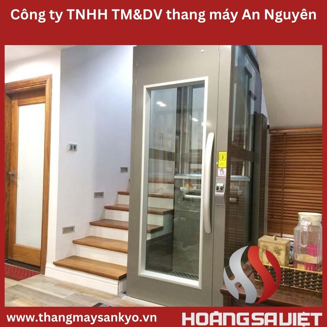 Công Ty TNHH May Mặc Đại Thăng Long