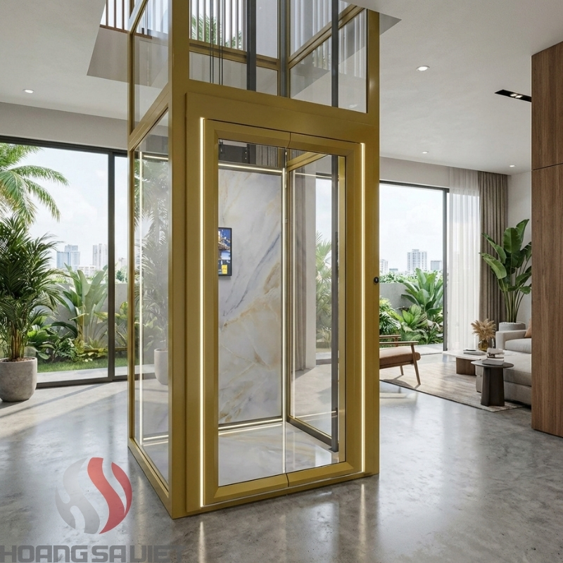 Những cũng phải nhìn nhận Nhược Điểm không thể không có