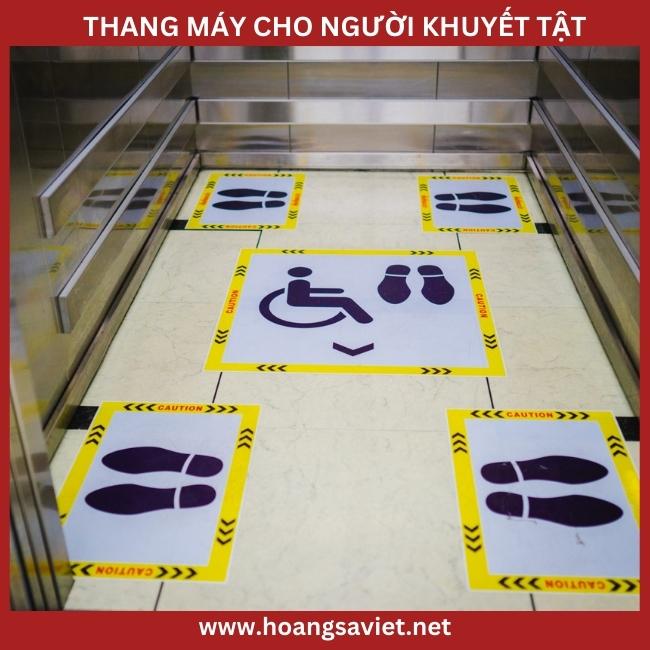 Hình ảnh minh hoạ khoảng cách dành riêng cho 