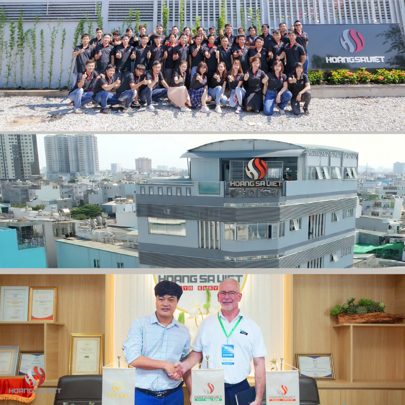 THANGMAYNIDEC sẽ phản hồi khung giá sơ bộ trong ngày và tư vấn phương án phù hợp với điều kiện thực tế của nhà anh chị