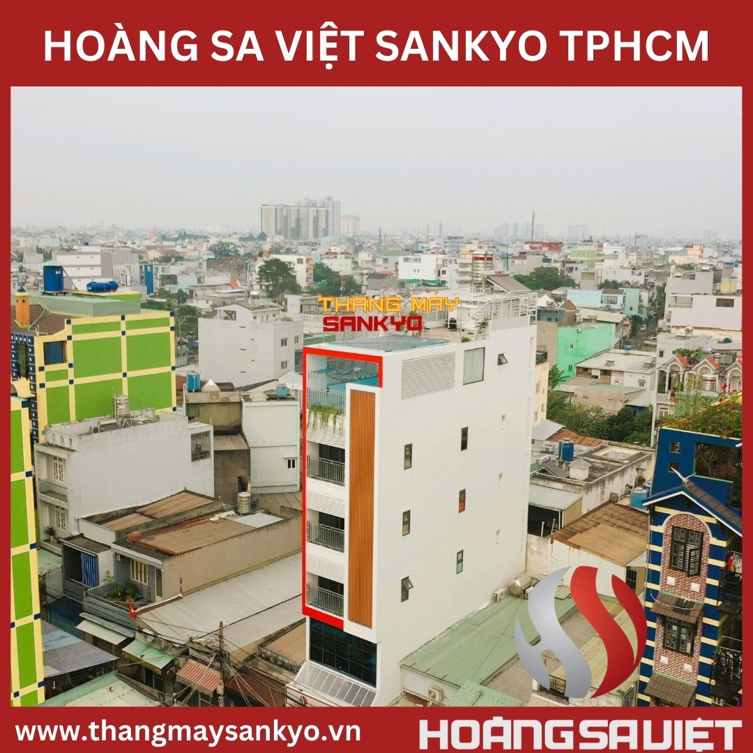 Signing of cooperation agreement between Hoang Sa Viet Sankyo and Nova Imperial Electric 