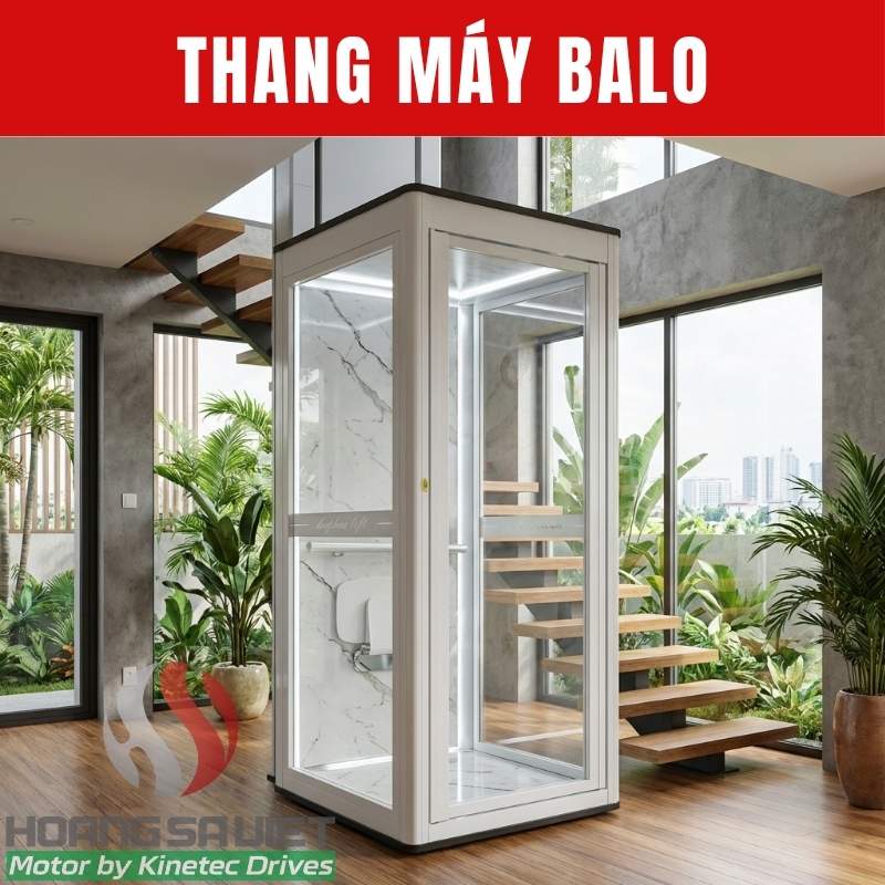 thang máy kiểu balo mini thang máy kiểu balo mini