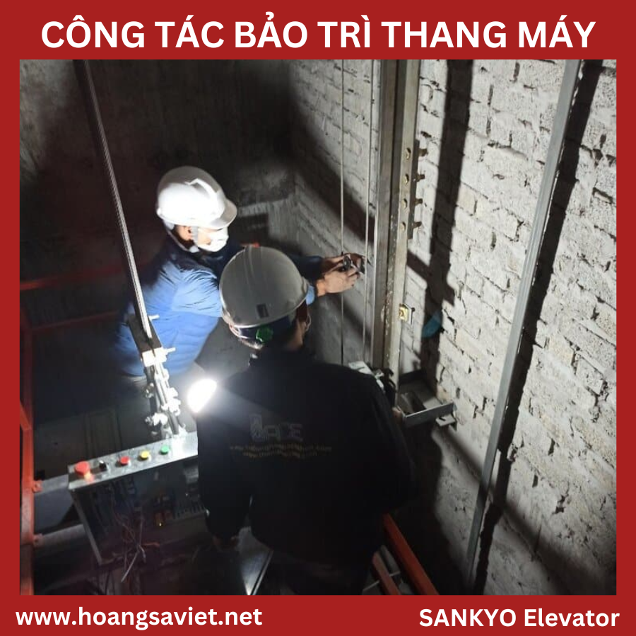 tang suat bao tri
