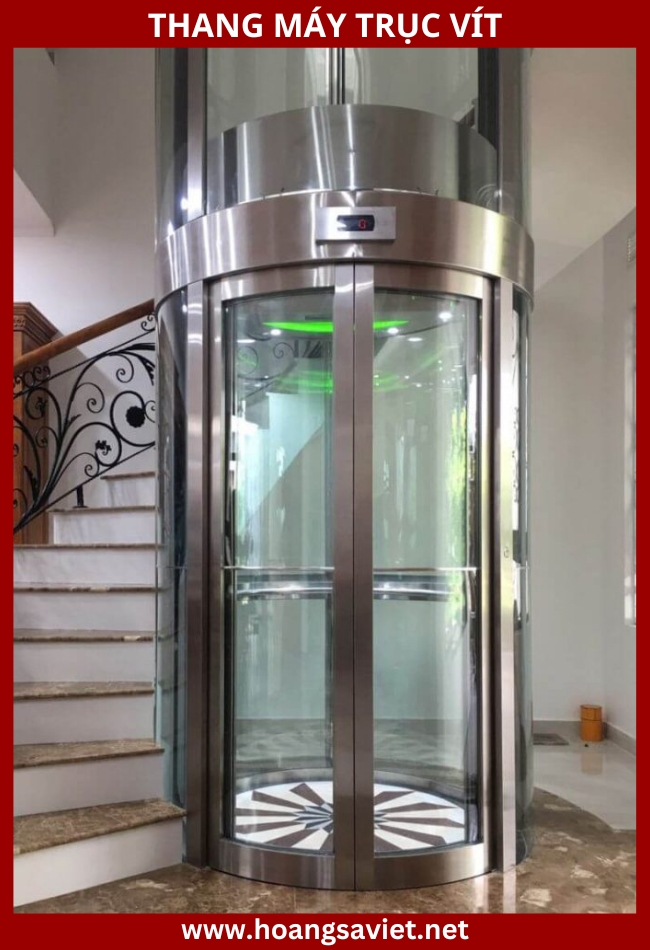 Refer to screw elevator price