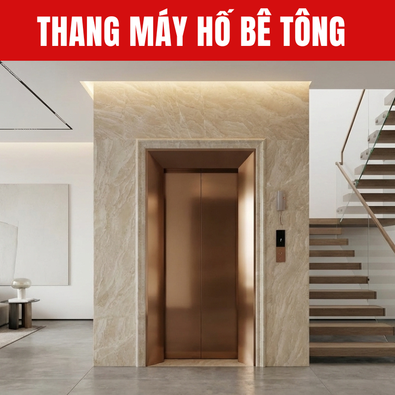 350kg Hố Bê Tông 350kg Hố Bê Tông