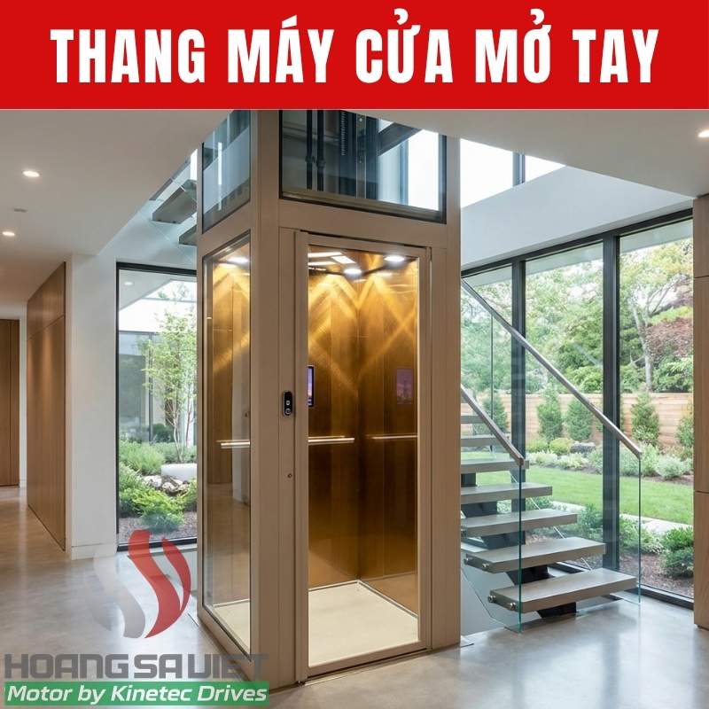 thang máy gia đình 250kg thang máy gia đình 250kg