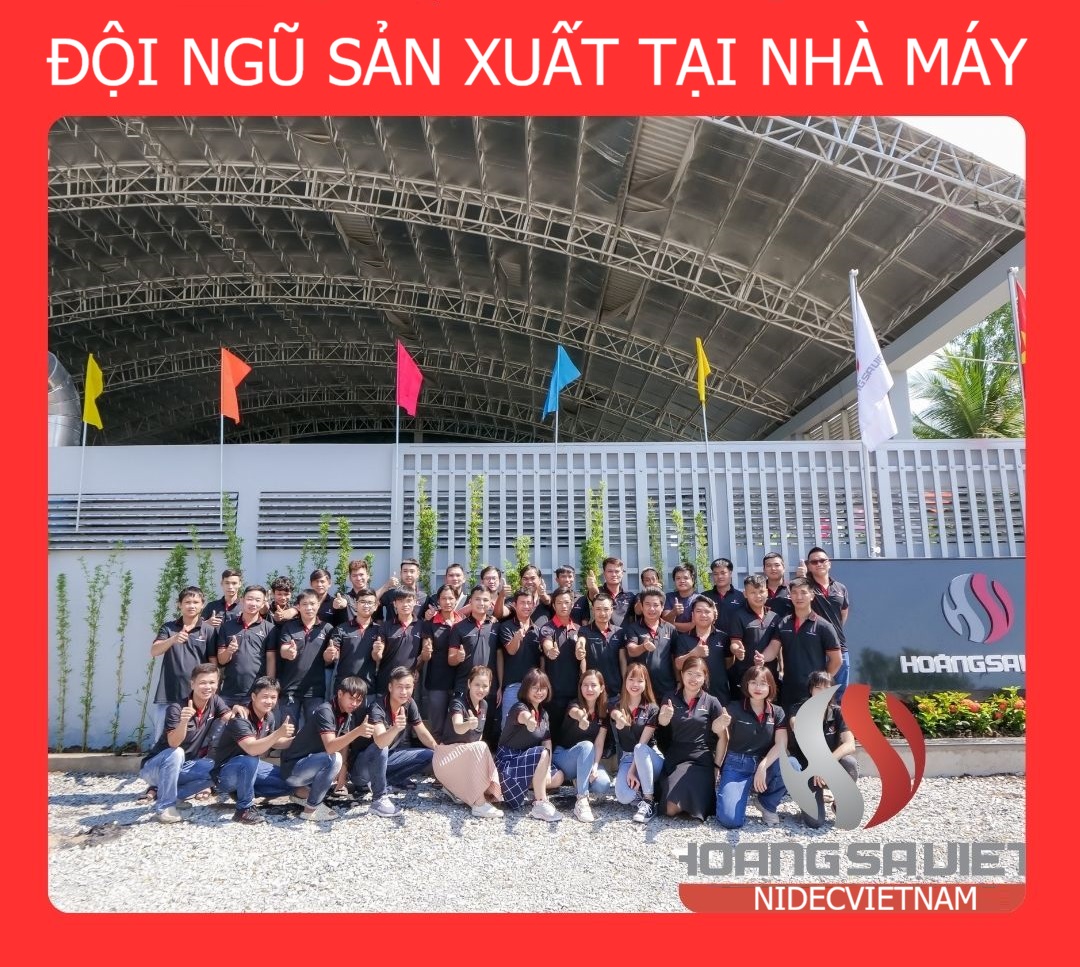 nhận sự nhà máy THANGMAYNIDEC 