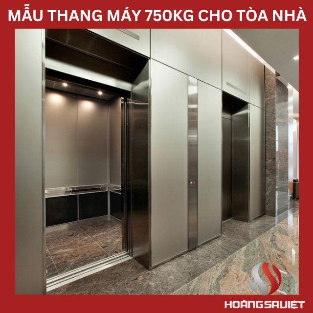 thang may 750kg (9)