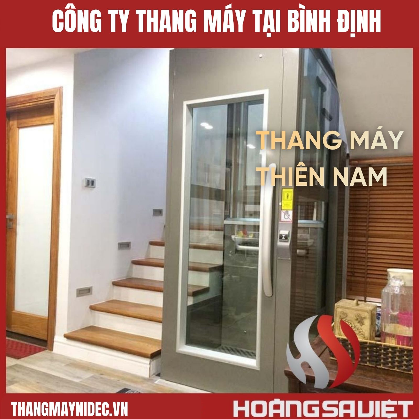 CÔNG TY THANG MÁY THIÊN NAM QUY NHƠN CÔNG TY THANG MÁY THIÊN NAM QUY NHƠN