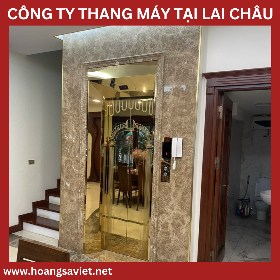 Top10 Công Ty Thang Máy Gia Đình Uy Tín Tại Lai Châu Top10 Công Ty Thang Máy Gia Đình Uy Tín Tại Lai Châu