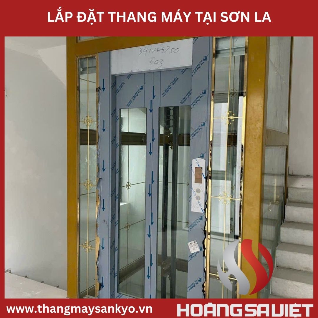 ⭐Top 10 Reputable Home Elevator Companies in Son La ⭐Top 10 Reputable Home Elevator Companies in Son La