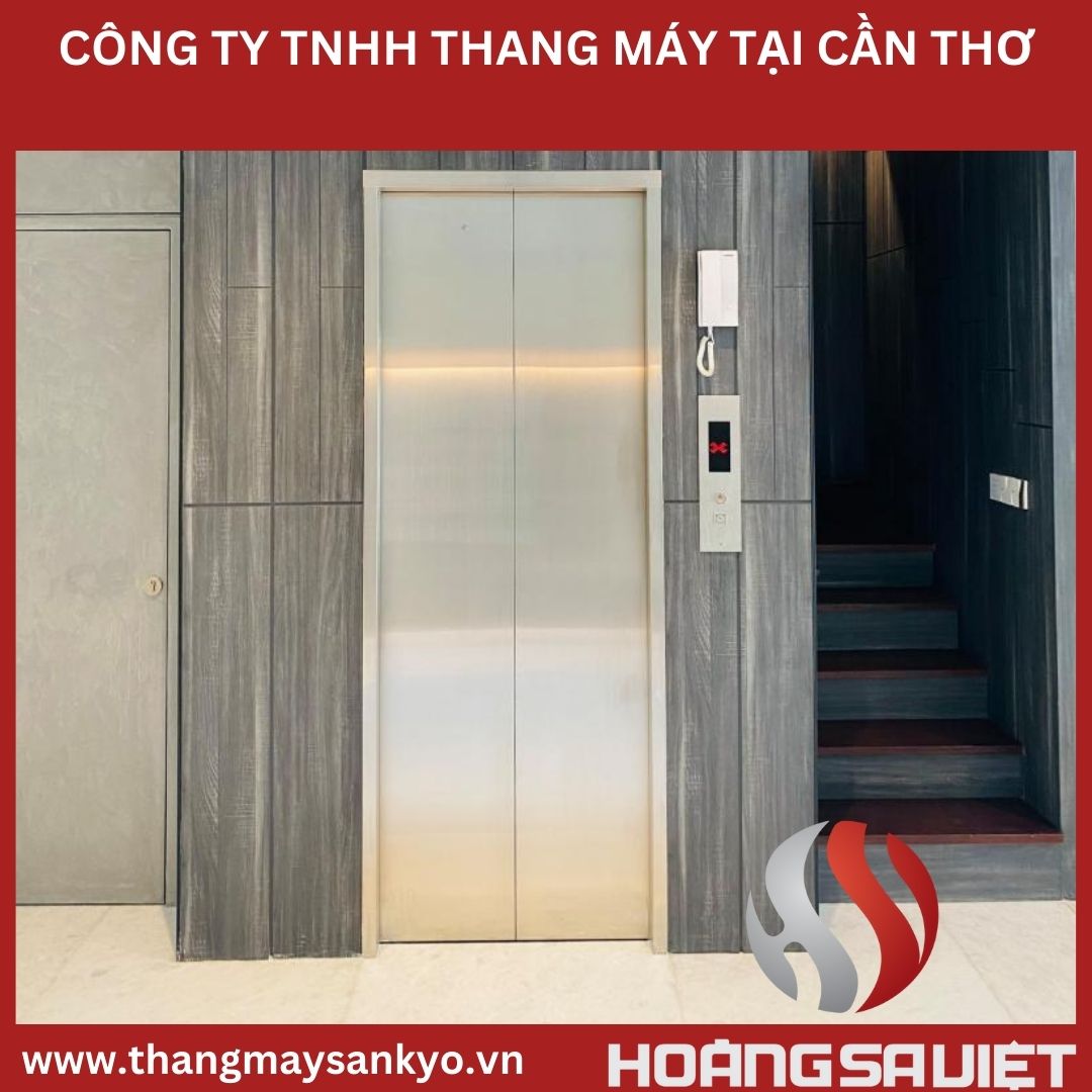 Top 10 Công Ty Thang Máy Gia Đình Uy Tín Tại Cần Thơ Top 10 Công Ty Thang Máy Gia Đình Uy Tín Tại Cần Thơ