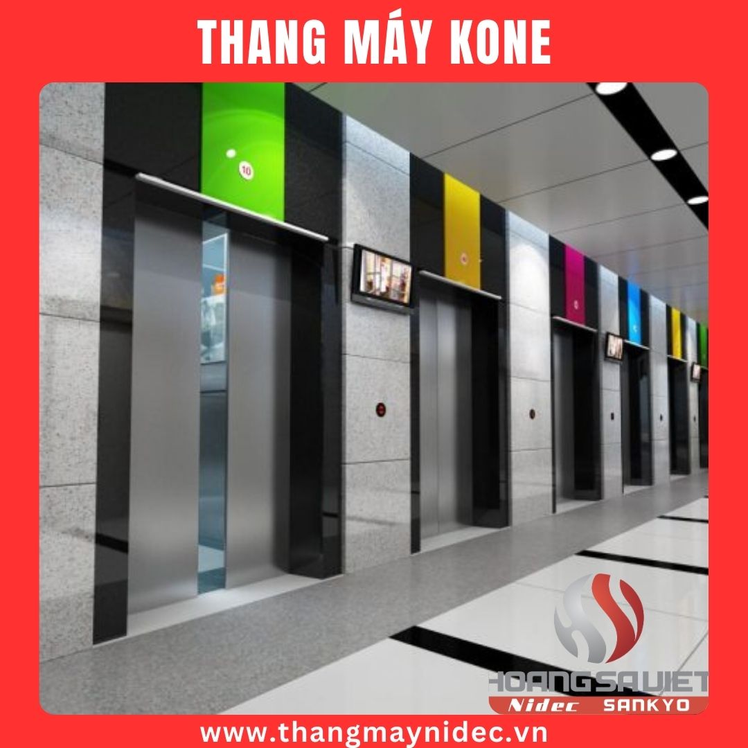 Kone Elevator Prices & Sizes. Update ⭐ 2025 Kone Elevator Prices & Sizes. Update ⭐ 2025