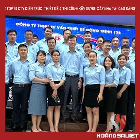 Top10 Cty Kiến Trúc, Thiết Kế & Thi Công Xây Dựng, Xây Nhà Tại Cao Bằng Top10 Cty Kiến Trúc, Thiết Kế & Thi Công Xây Dựng, Xây Nhà Tại Cao Bằng