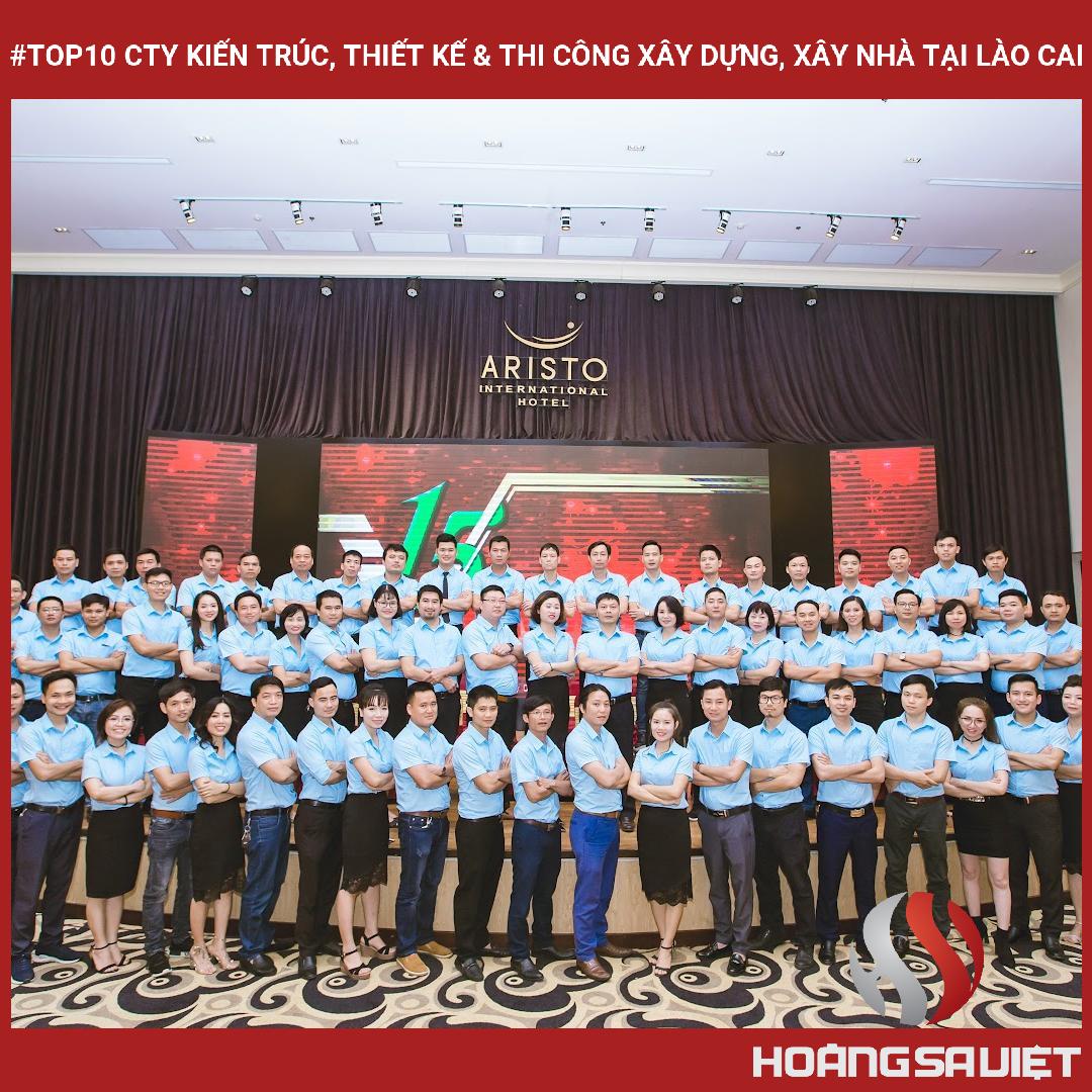#top10 Cty Kiến Trúc, Thiết Kế & Thi Công Xây Dựng, Xây Nhà Tại Lào Cai #top10 Cty Kiến Trúc, Thiết Kế & Thi Công Xây Dựng, Xây Nhà Tại Lào Cai