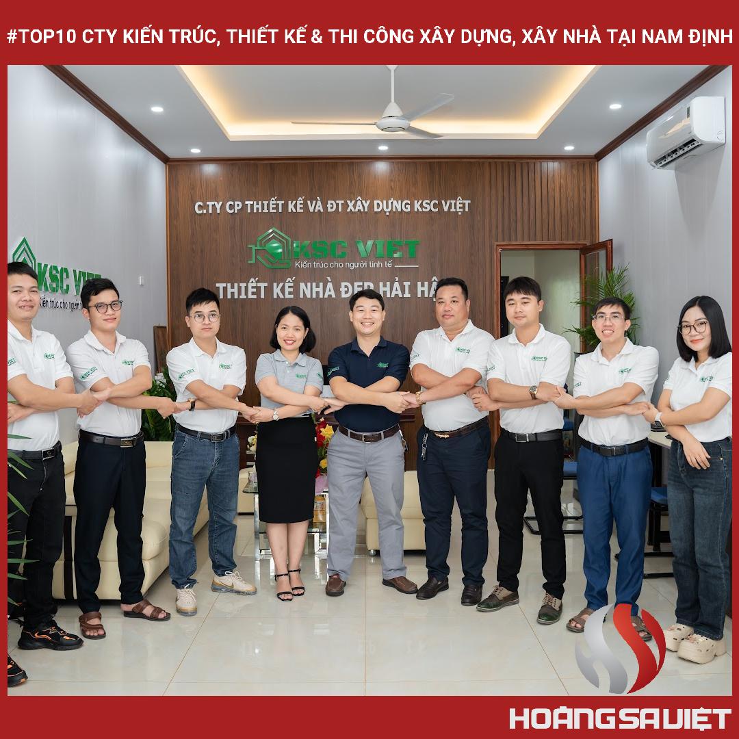 Top10 Cty Kiến Trúc, Thiết Kế & Thi Công Xây Dựng, Xây Nhà Tại Nam Định Top10 Cty Kiến Trúc, Thiết Kế & Thi Công Xây Dựng, Xây Nhà Tại Nam Định