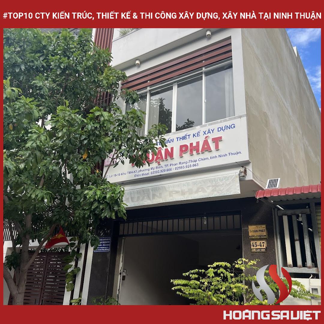 Top 10 Công Ty Kiến Trúc, Thiết Kế & Thi Công Xây Dựng, Xây Nhà Tại Ninh Thuận Top 10 Công Ty Kiến Trúc, Thiết Kế & Thi Công Xây Dựng, Xây Nhà Tại Ninh Thuận