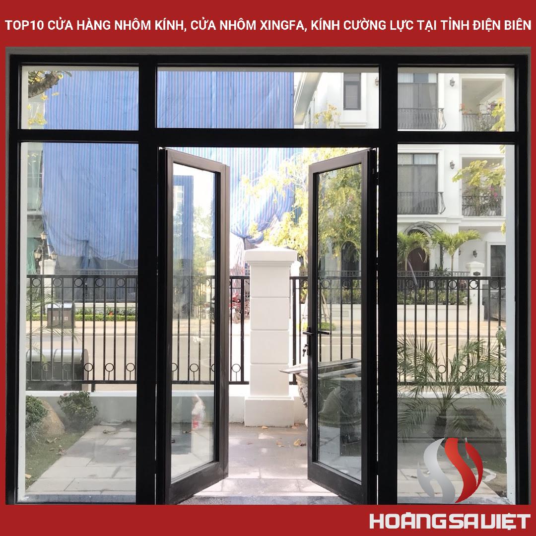 Danh Sách Cửa Hàng, Tiệm Bán Nhôm Kính Tại Điện Biên Danh Sách Cửa Hàng, Tiệm Bán Nhôm Kính Tại Điện Biên