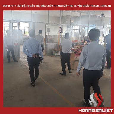 Top10 Cty Lắp Đặt & Bảo Trì, Sửa Chữa Thang Máy Tại Huyện Châu Thành, Long An Top10 Cty Lắp Đặt & Bảo Trì, Sửa Chữa Thang Máy Tại Huyện Châu Thành, Long An