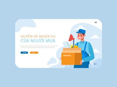 Quyền Và Nghĩa Vụ Của Người Mua HSV