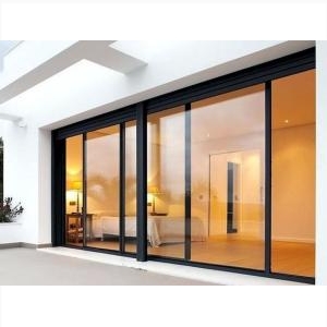 Danh Sách Cửa Hàng, Tiệm Bán Nhôm Kính Tại Bắc Kạn