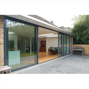 #top10 Stores, Shops Selling Xingfa Aluminum and Glass in Long An
