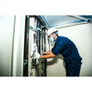 Top 10 Elevator Installation, Maintenance and Repair Companies in Tan Hung District, Long An
