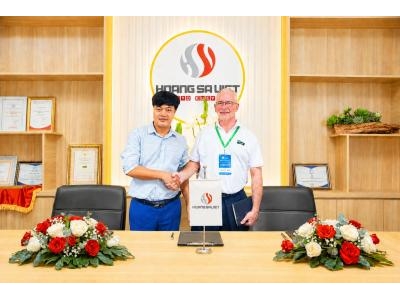 Novalift Phân Phối Động Cơ Thang Máy Của Nova Elevator