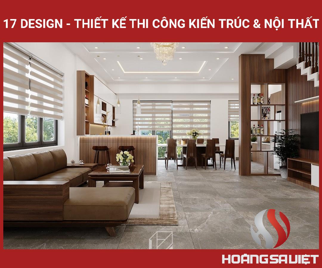 Top 10 Công Ty Kiến Trúc, Thiết Kế Và Thi Công Xây Dựng, Xây Nhà Uy Tín Tại Thái Bình Top 10 Công Ty Kiến Trúc, Thiết Kế Và Thi Công Xây Dựng, Xây Nhà Uy Tín Tại Thái Bình