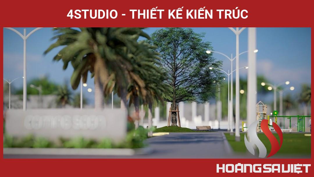 Top 10 Cty Kiến Trúc, Thiết Kế & Thi Công Xây Dựng, Xây Nhà Tại Đồng Nai Top 10 Cty Kiến Trúc, Thiết Kế & Thi Công Xây Dựng, Xây Nhà Tại Đồng Nai