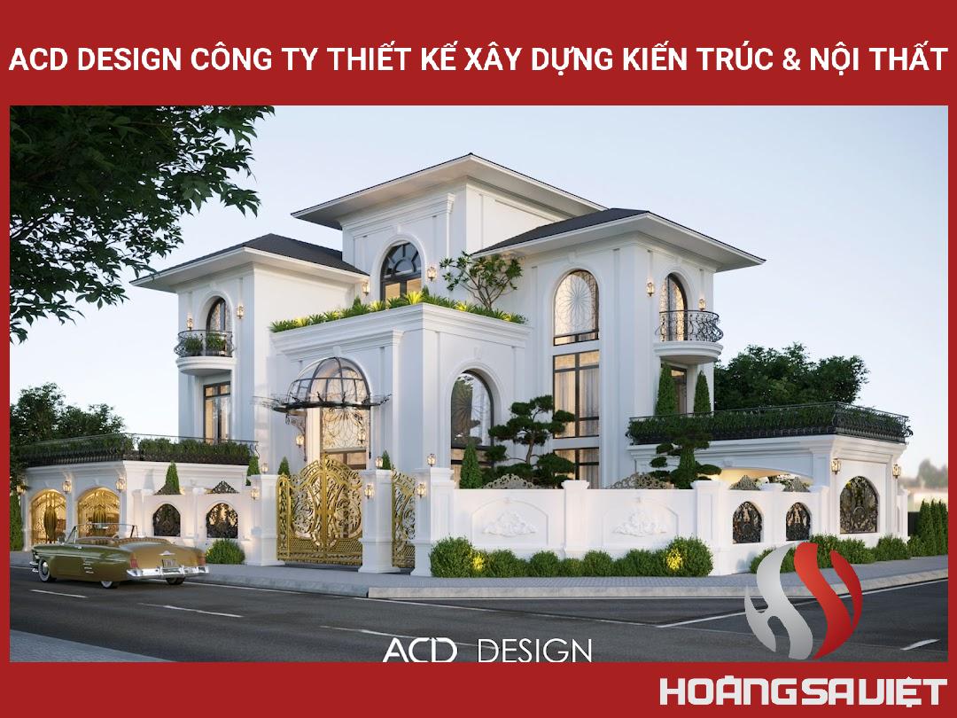 Top 10 Công Ty Kiến Trúc, Thiết Kế Thi Công Xây Dựng, Xây Nhà Tại Vĩnh Phúc Top 10 Công Ty Kiến Trúc, Thiết Kế Thi Công Xây Dựng, Xây Nhà Tại Vĩnh Phúc