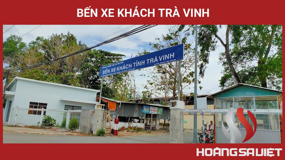 ⭐Top 10 Reputable Home Elevator Companies in Tra Vinh ⭐Top 10 Reputable Home Elevator Companies in Tra Vinh