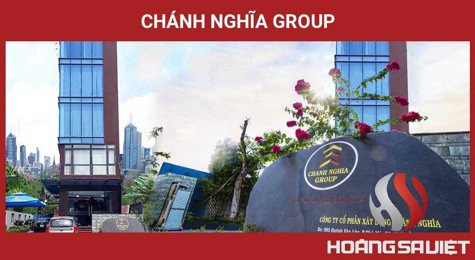 Top 10 Công Ty Kiến Trúc, Thiết Kế & Thi Công Xây Dựng, Xây Nhà Tại Bình Dương Top 10 Công Ty Kiến Trúc, Thiết Kế & Thi Công Xây Dựng, Xây Nhà Tại Bình Dương