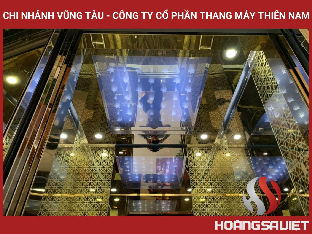 Top10 Cty Lắp Đặt & Bảo Trì, Sửa Chữa Thang Máy Tại Thành Phố Vũng Tàu Top10 Cty Lắp Đặt & Bảo Trì, Sửa Chữa Thang Máy Tại Thành Phố Vũng Tàu