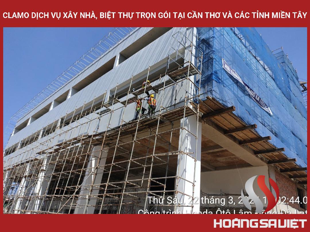 Top10 Cty Kiến Trúc, Thiết Kế & Thi Công Xây Dựng, Xây Nhà Tại Cần Thơ Top10 Cty Kiến Trúc, Thiết Kế & Thi Công Xây Dựng, Xây Nhà Tại Cần Thơ