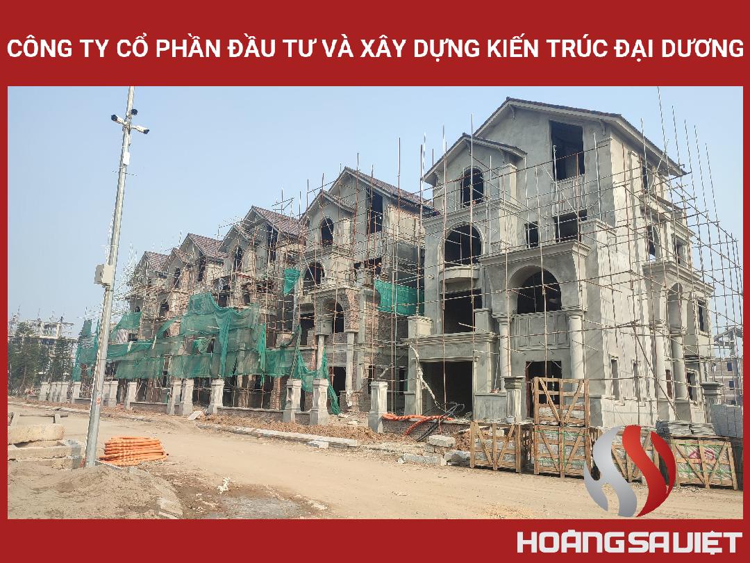Top 10 Architecture, Design & Construction Companies, House Building in Bac Ninh Top 10 Architecture, Design & Construction Companies, House Building in Bac Ninh