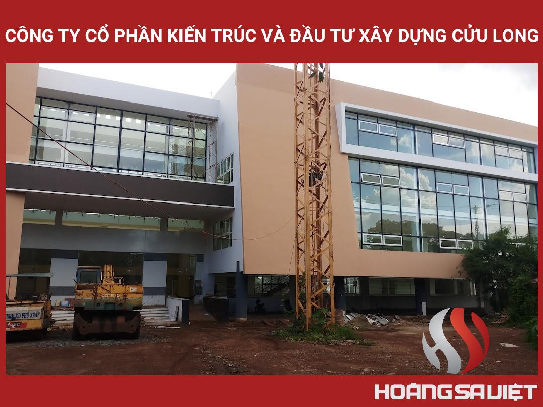Top 10 Công Ty Kiến Trúc, Thiết Kế & Thi Công Xây Dựng, Xây Nhà Tại Đắk Nông Top 10 Công Ty Kiến Trúc, Thiết Kế & Thi Công Xây Dựng, Xây Nhà Tại Đắk Nông