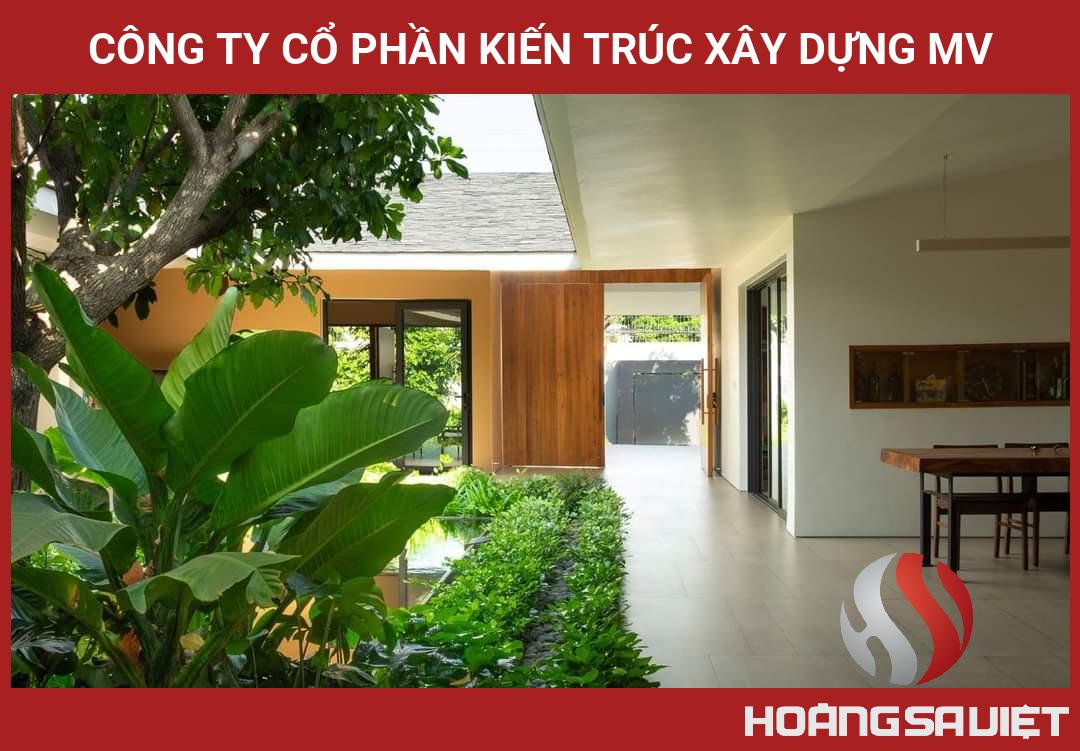 Top 10 Công Ty Kiến Trúc, Thiết Kế Thi Công Xây Dựng, Xây Nhà Tại Vĩnh Phúc Top 10 Công Ty Kiến Trúc, Thiết Kế Thi Công Xây Dựng, Xây Nhà Tại Vĩnh Phúc