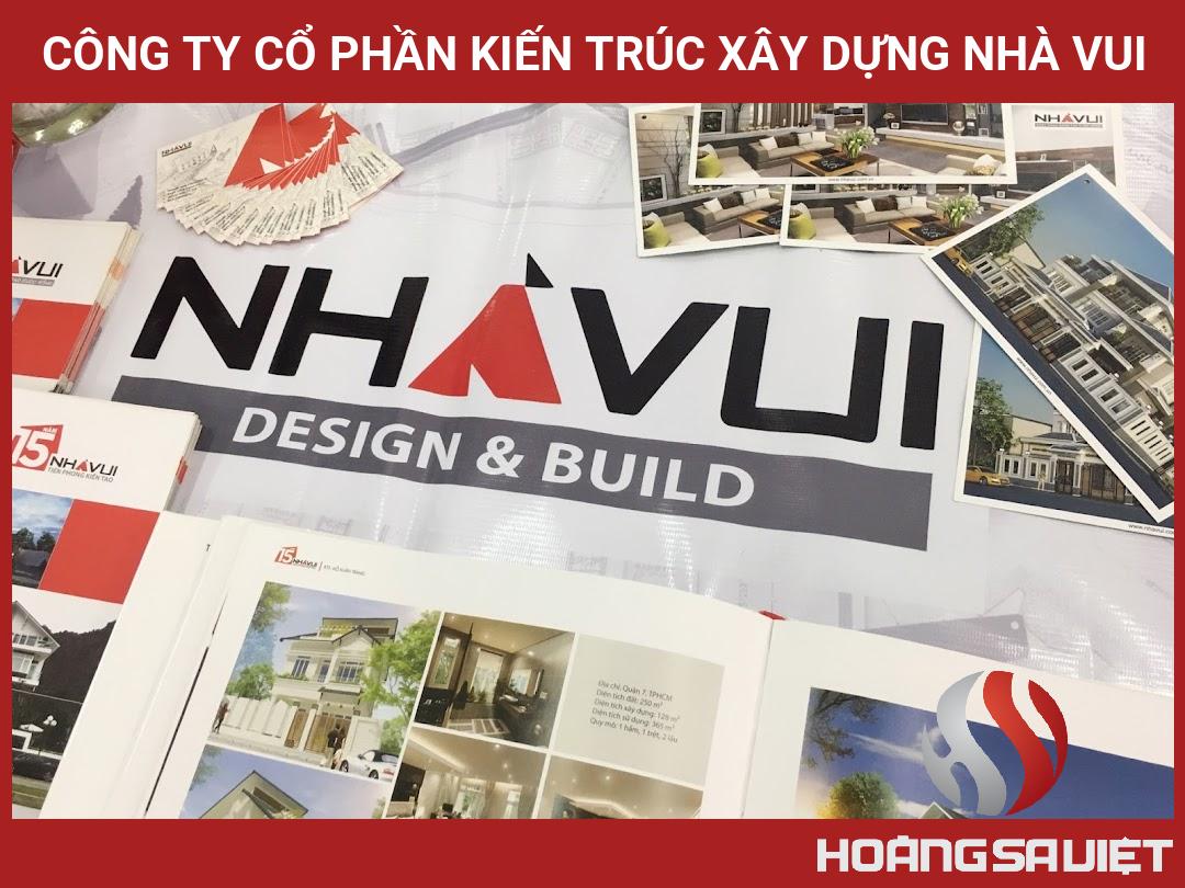 Top 10 Cty Kiến Trúc, Thiết Kế & Thi Công Xây Dựng, Xây Nhà Tại Hồ Chí Minh Top 10 Cty Kiến Trúc, Thiết Kế & Thi Công Xây Dựng, Xây Nhà Tại Hồ Chí Minh