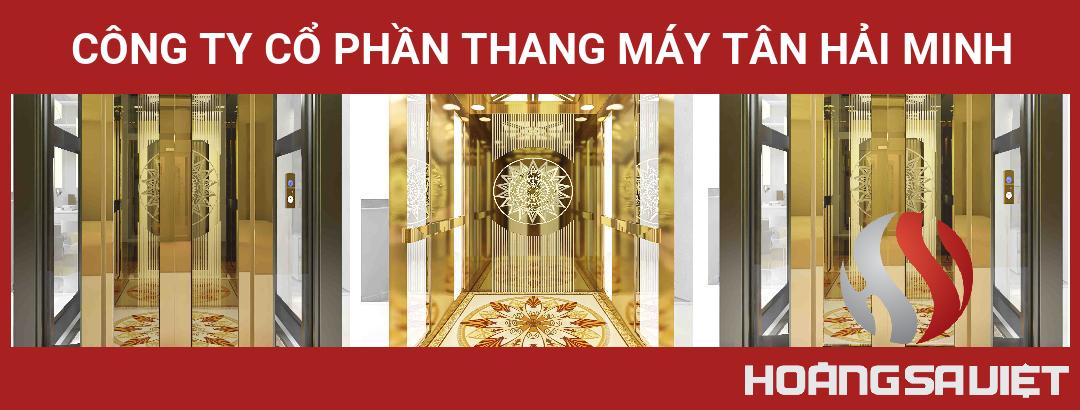Top10 Công Ty Lắp Đặt & Bảo Trì, Sửa Chữa: Thang Máy Gia Đình Tại Thái Bình Top10 Công Ty Lắp Đặt & Bảo Trì, Sửa Chữa: Thang Máy Gia Đình Tại Thái Bình