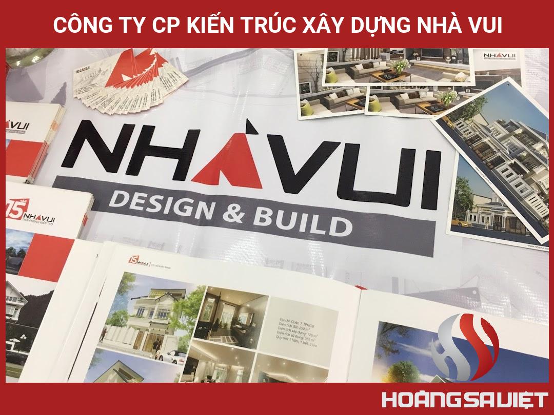 Danh Sách Công Ty Kiến Trúc, Thiết Kế & Thi Công Xây Dựng, Xây Nhà Tại Hồ Chí Minh Danh Sách Công Ty Kiến Trúc, Thiết Kế & Thi Công Xây Dựng, Xây Nhà Tại Hồ Chí Minh