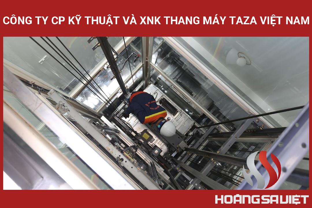 Top 10 Công Ty Thang Máy Gia Đình Uy Tín Tại Tây Ninh Top 10 Công Ty Thang Máy Gia Đình Uy Tín Tại Tây Ninh
