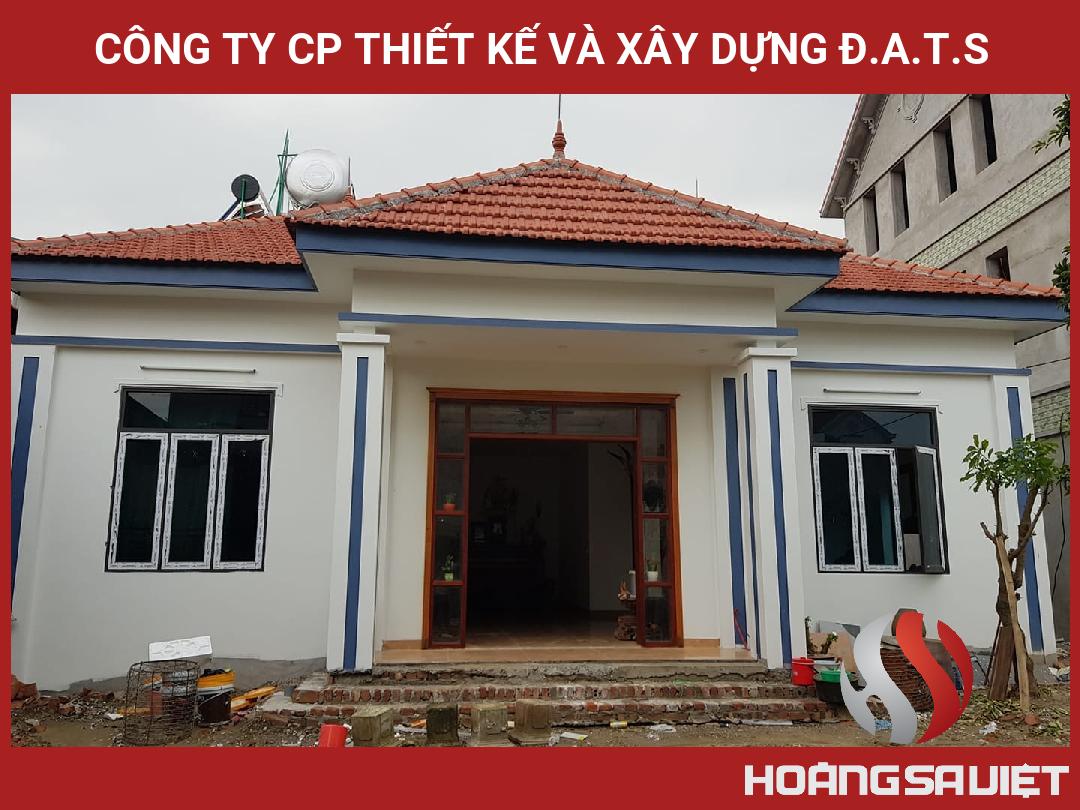 Top 10 Công Ty Kiến Trúc, Thiết Kế & Thi Công Xây Dựng, Xây Nhà Tại Hải Phòng Top 10 Công Ty Kiến Trúc, Thiết Kế & Thi Công Xây Dựng, Xây Nhà Tại Hải Phòng