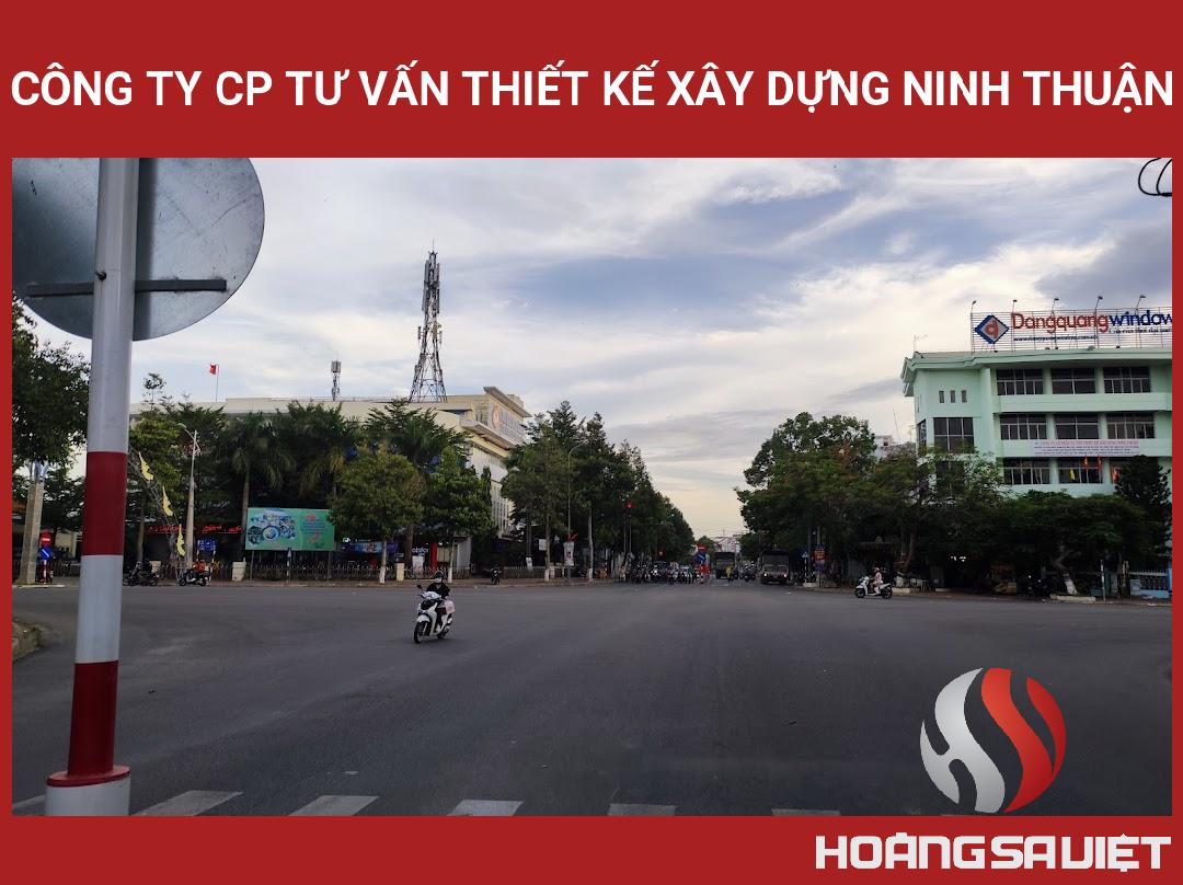 Top 10 Công Ty Kiến Trúc, Thiết Kế & Thi Công Xây Dựng, Xây Nhà Tại Ninh Thuận Top 10 Công Ty Kiến Trúc, Thiết Kế & Thi Công Xây Dựng, Xây Nhà Tại Ninh Thuận
