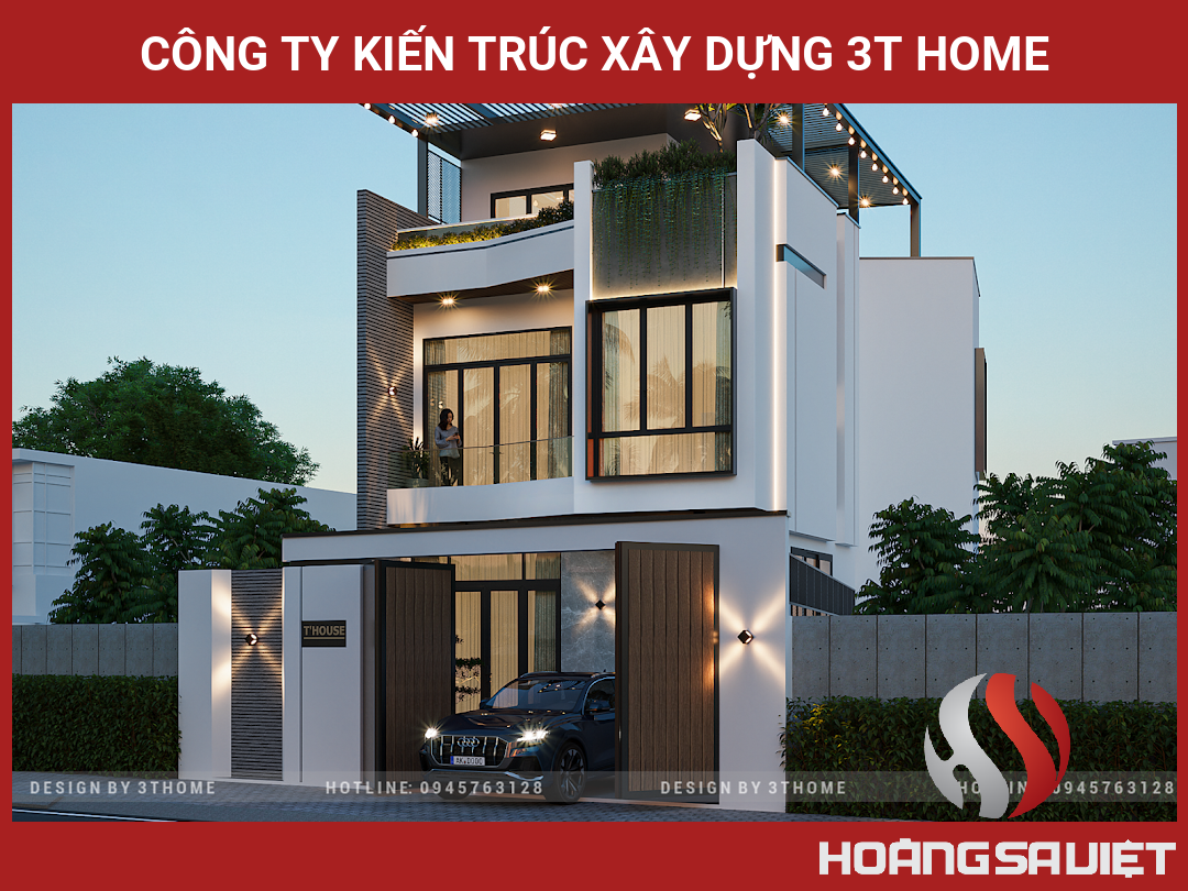 Top 10 Công Ty Kiến Trúc, Thiết Kế & Thi Công Xây Dựng, Xây Nhà Tại Bình Dương Top 10 Công Ty Kiến Trúc, Thiết Kế & Thi Công Xây Dựng, Xây Nhà Tại Bình Dương