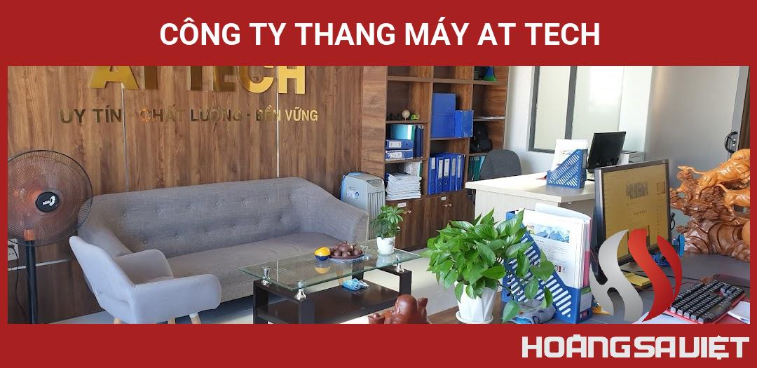 Top 10 Công Ty Thang Máy Gia Đình Uy Tín Tại Nha Trang - Khánh Hòa Top 10 Công Ty Thang Máy Gia Đình Uy Tín Tại Nha Trang - Khánh Hòa