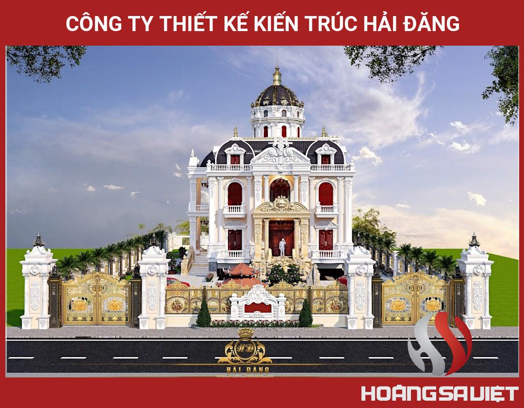 Top10 Cty Kiến Trúc, Thiết Kế & Thi Công Xây Dựng, Xây Nhà Tại Nam Định Top10 Cty Kiến Trúc, Thiết Kế & Thi Công Xây Dựng, Xây Nhà Tại Nam Định