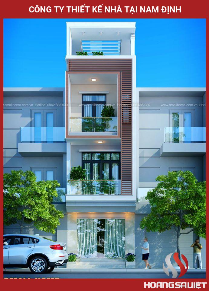 Top10 Cty Kiến Trúc, Thiết Kế & Thi Công Xây Dựng, Xây Nhà Tại Nam Định Top10 Cty Kiến Trúc, Thiết Kế & Thi Công Xây Dựng, Xây Nhà Tại Nam Định