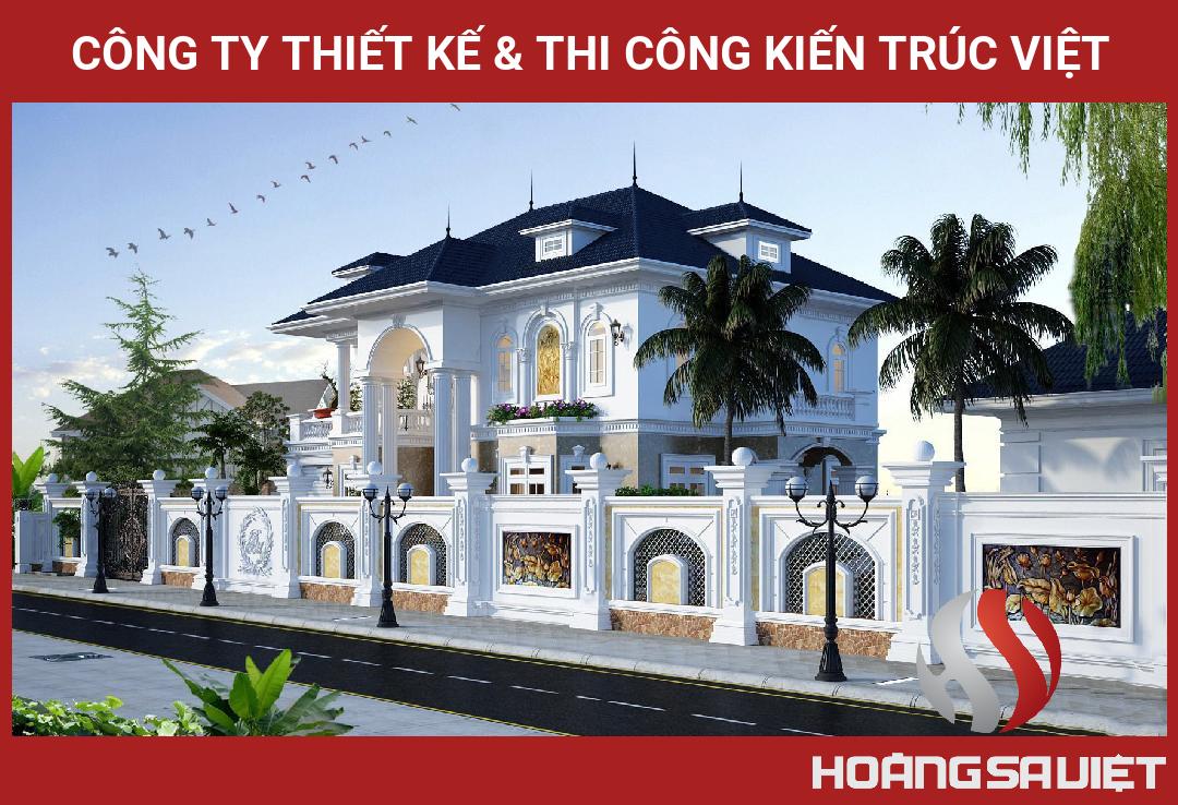 Top 10 Architecture, Design & Construction Companies, House Building in Hoa Binh Top 10 Architecture, Design & Construction Companies, House Building in Hoa Binh