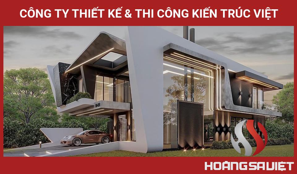#top10 Cty Kiến Trúc, Thiết Kế & Thi Công Xây Dựng, Xây Nhà Tại Lào Cai #top10 Cty Kiến Trúc, Thiết Kế & Thi Công Xây Dựng, Xây Nhà Tại Lào Cai